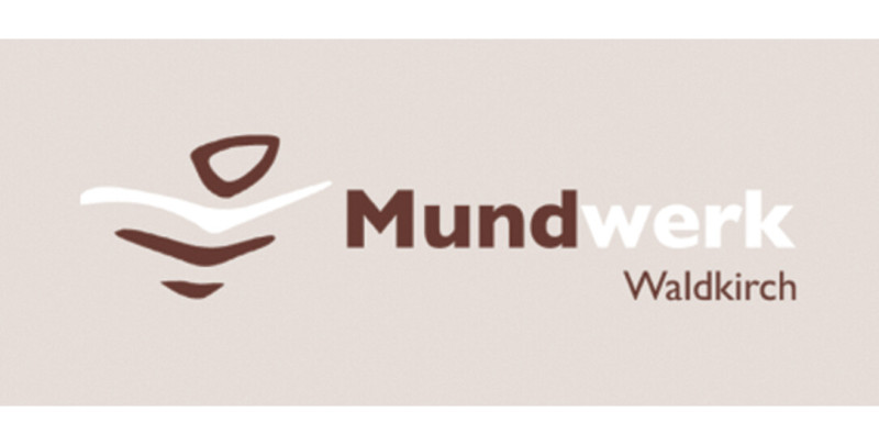 Inklusions-Café Mundwerk