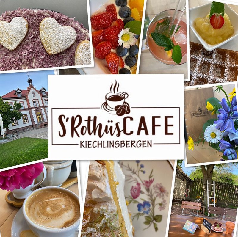 Galeriebild