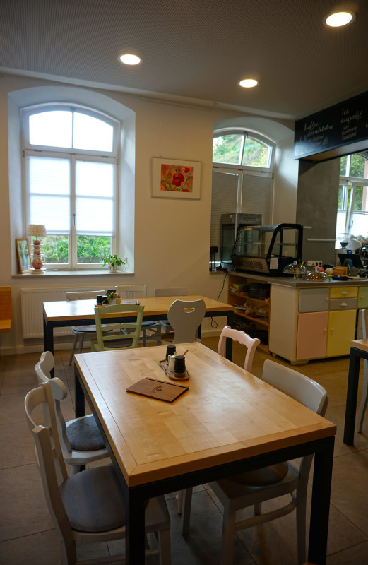 Galeriebild