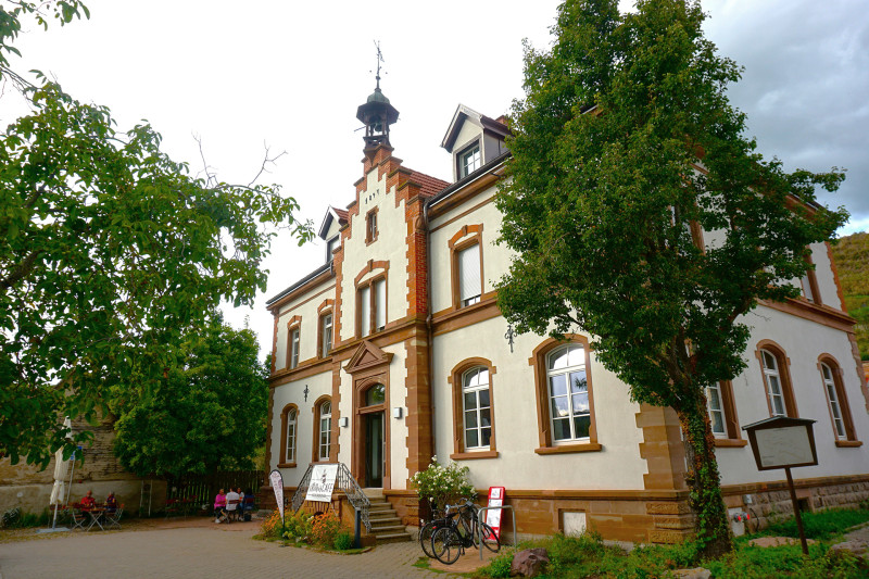 Galeriebild
