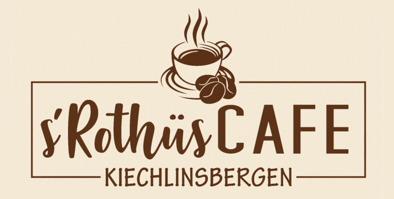 s'Rothüs Café