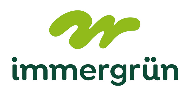 immergrün Dreiländergalerie