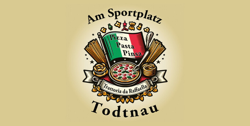 Trattoria da Raffaella Trattoria da Raffaella