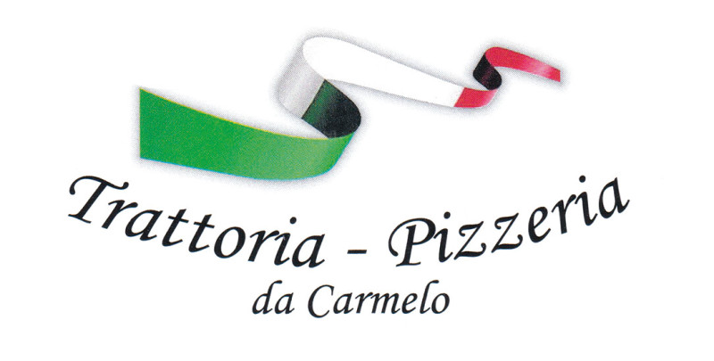 Trattoria - Pizzeria da Carmelo Trattoria - Pizzeria da Carmelo