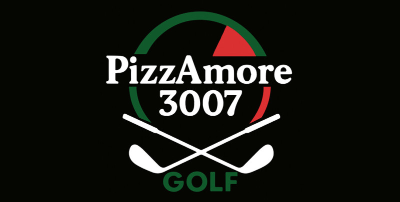 PizzAmore 3007