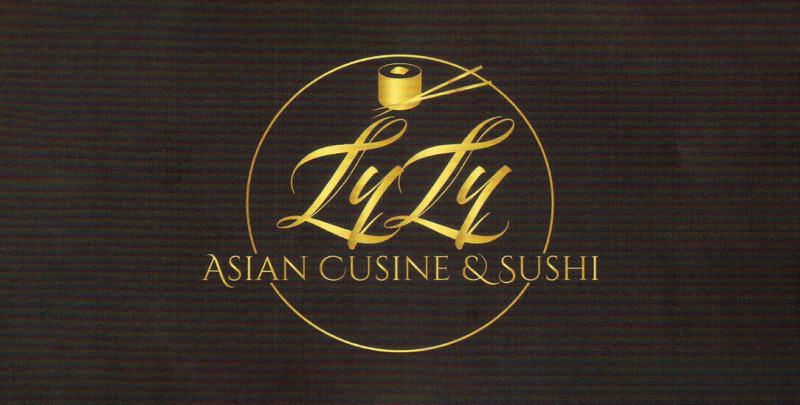 Ly Ly Asian Cuisine & Sushi Ly Ly Asian Cuisine & Sushi