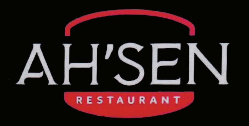 AH'SEN Restaurant AH'SEN Restaurant
