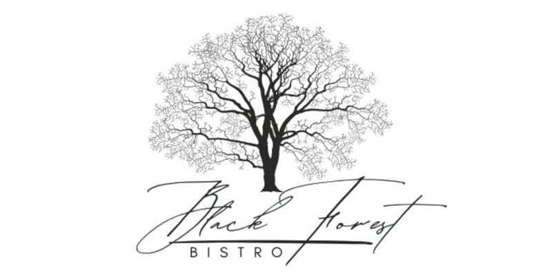 Black Forest Bistro Black Forest Bistro