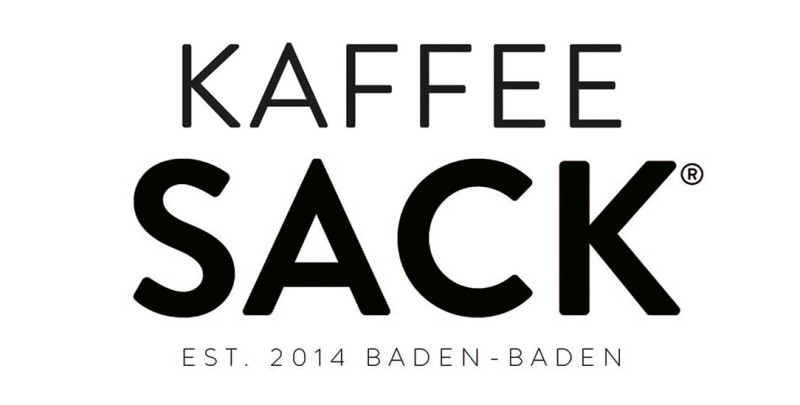 Kaffeesack. Die Brewbar 2.0 Kaffeesack. Die Brewbar 2.0