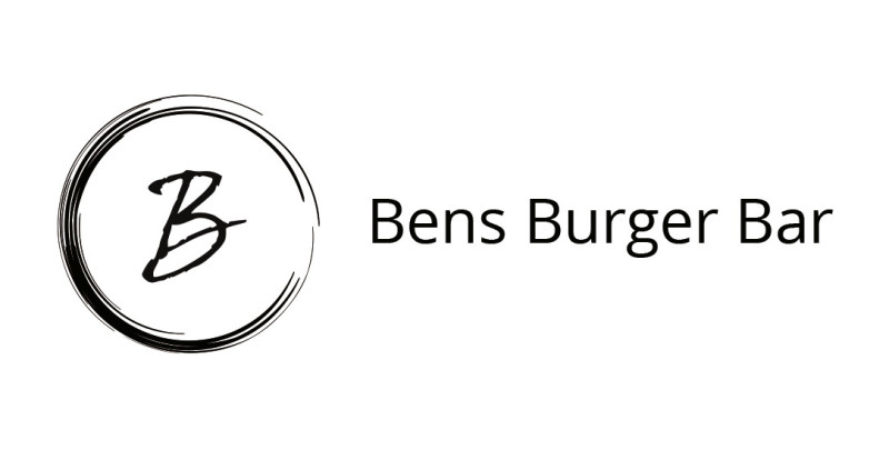 Bens Burger Bar