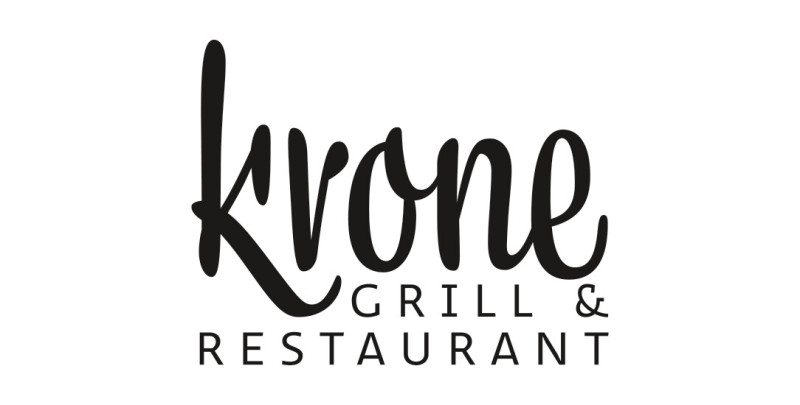 Krone Oberbruch Krone Oberbruch