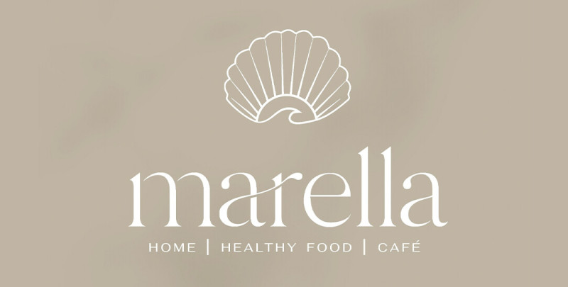 Marella Café & Concept Store