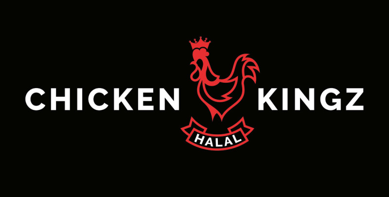 Chicken Kingz