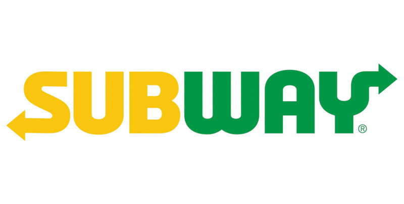 Subway - Bühl