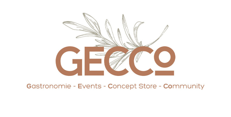 Gecco-Café & Concept Store