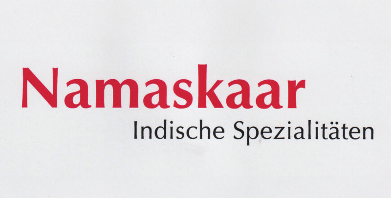 Restaurant Namaskaar Restaurant Namaskaar