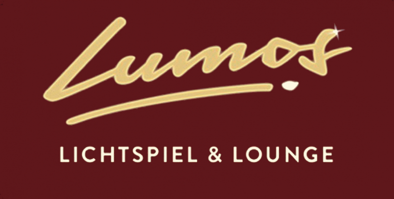 Lumos Lichtspiel & Lounge