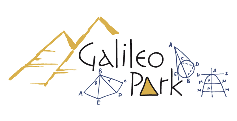 GALILEO-PARK