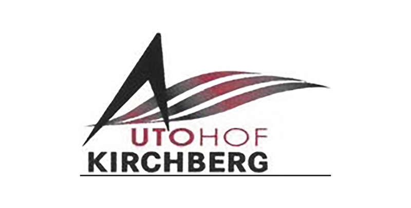 Breitenbach Autohof Kirchberg