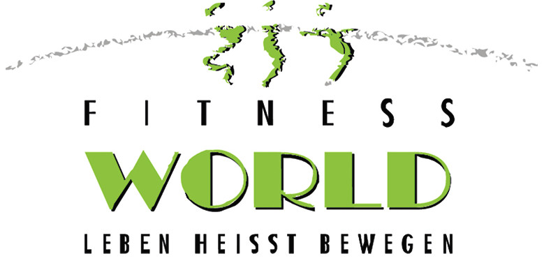 Fitness World Freizeitanlagen GmbH