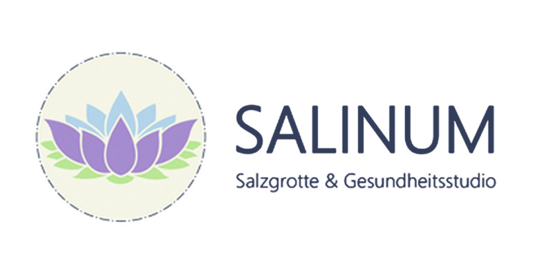 Salinum Salzgrotte & Gesundheitsstudio