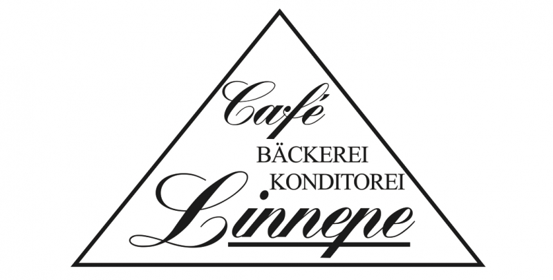 Bäckerei-Konditorei-Café Linnepe