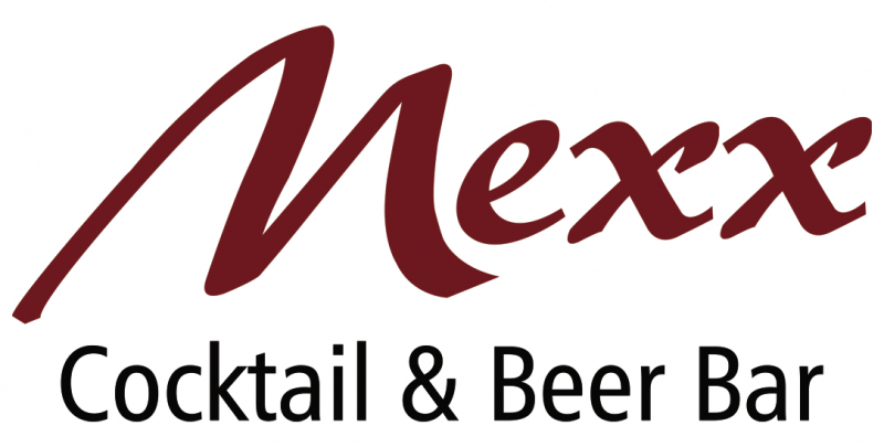Mexx Cocktail & Beer Bar