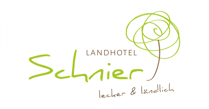 Landhotel Schnier