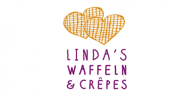 Linda's Waffeln & Crêpes