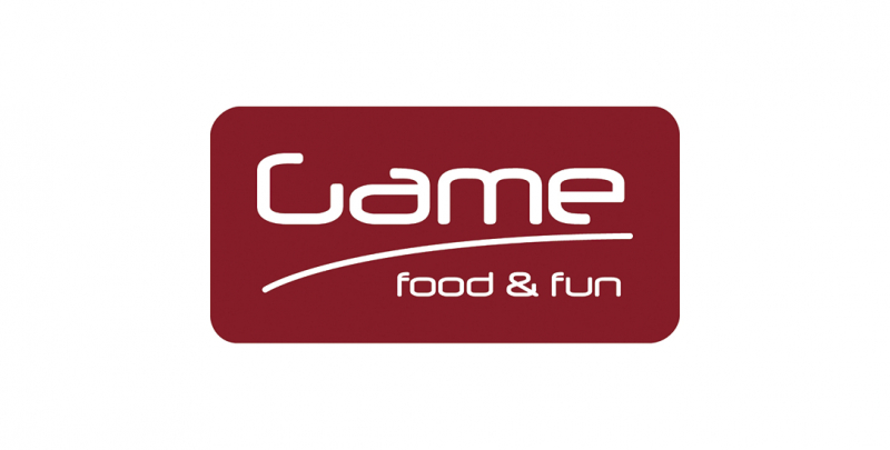 Game food & fun