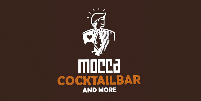 Mocca Cocktailbar and more