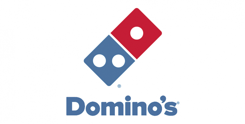 Domino's Pizza Wattenscheid