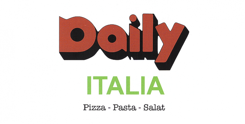 Daily Italia