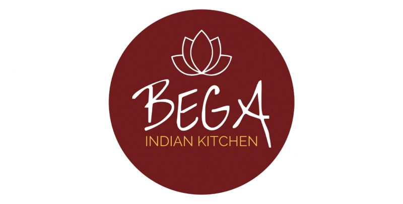 Bega Indian Kitchen