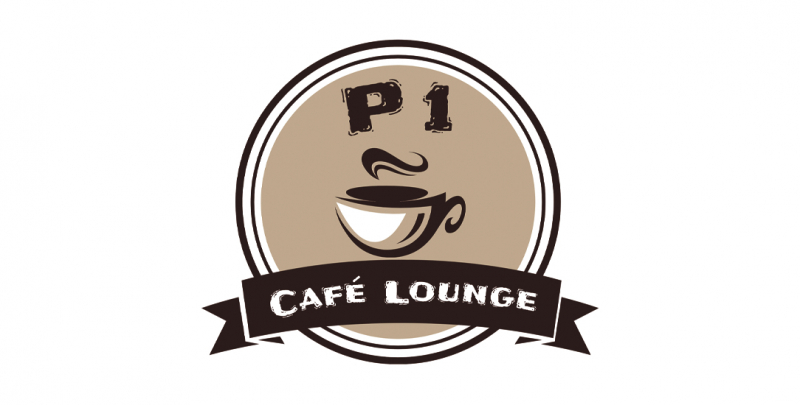 P1-Café Lounge
