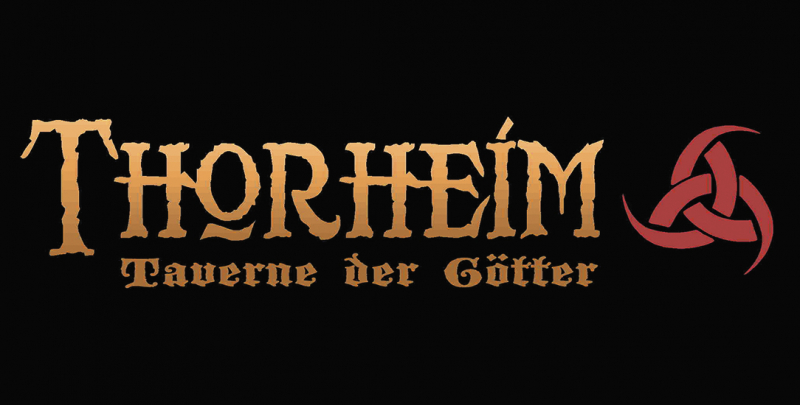 Thorheim