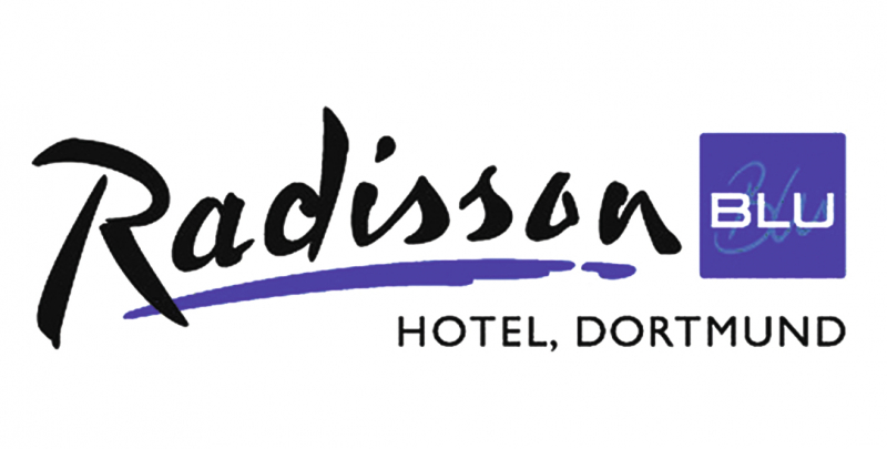Active Club im Radisson Blu Hotel Dortmund