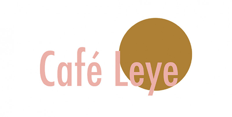 Café Leye