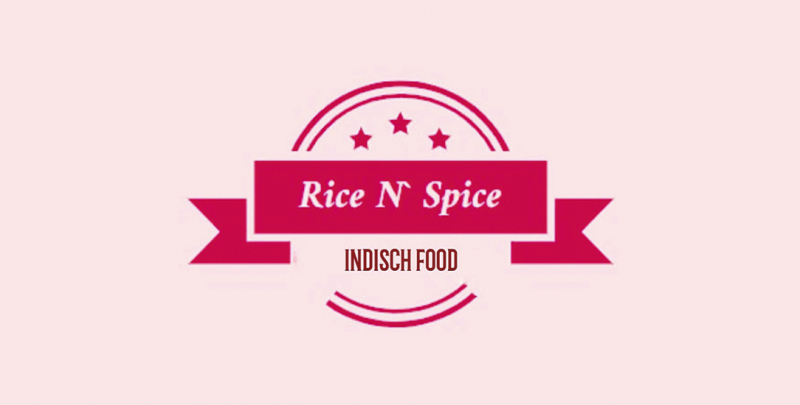 Rice n' Spice