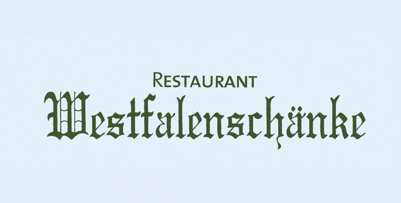 Restaurant Westfalenschänke