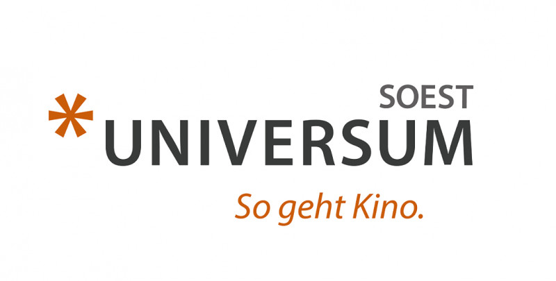 Universum Kino Soest