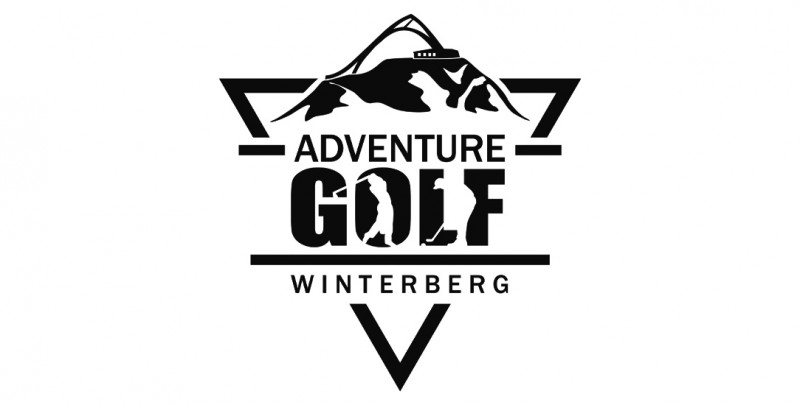Adventure Golf Winterberg
