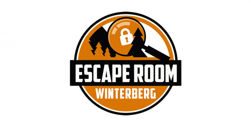 Escape Room Winterberg