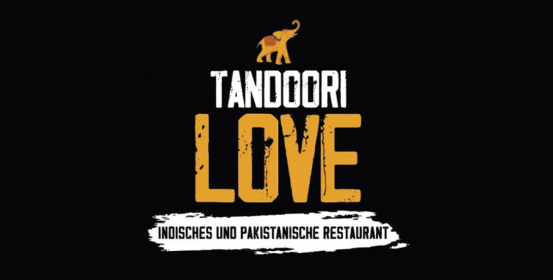 Tandoori Love indisches und pakistanisches Restaurant