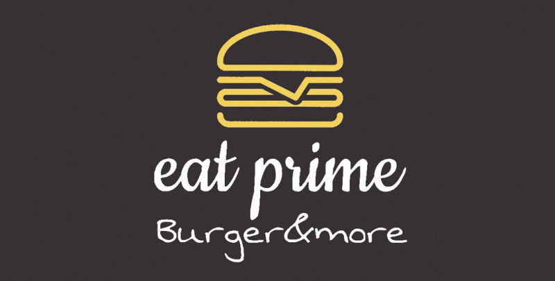 eat prime burger & more