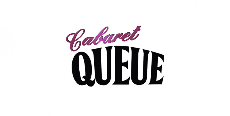 Cabaret Queue Restaurant