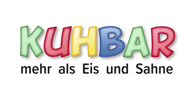 Kuhbar Dortmund-Hombruch