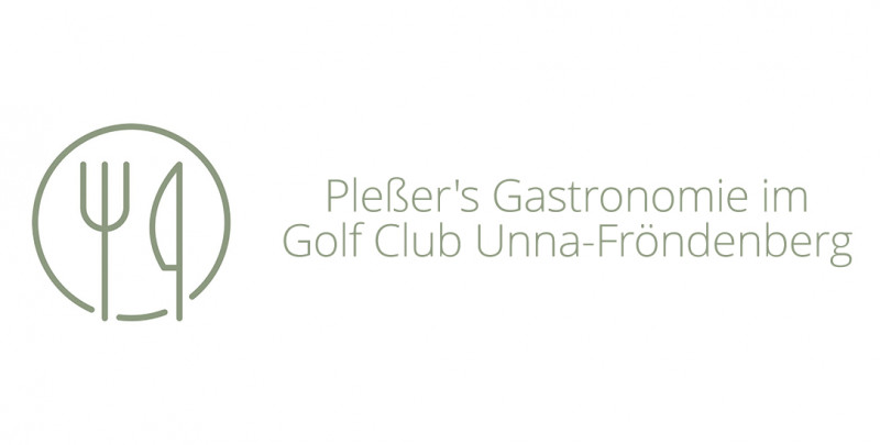 Pleßer's Gastronomie im Golf Club Unna-Fröndenberg