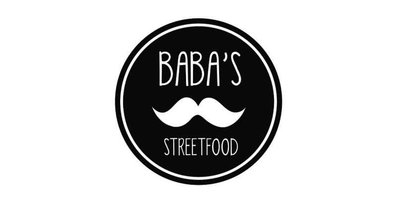 BABA'S STREETFOOD