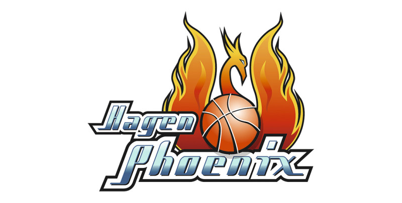 Phoenix Hagen